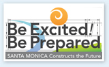 Construction Updates